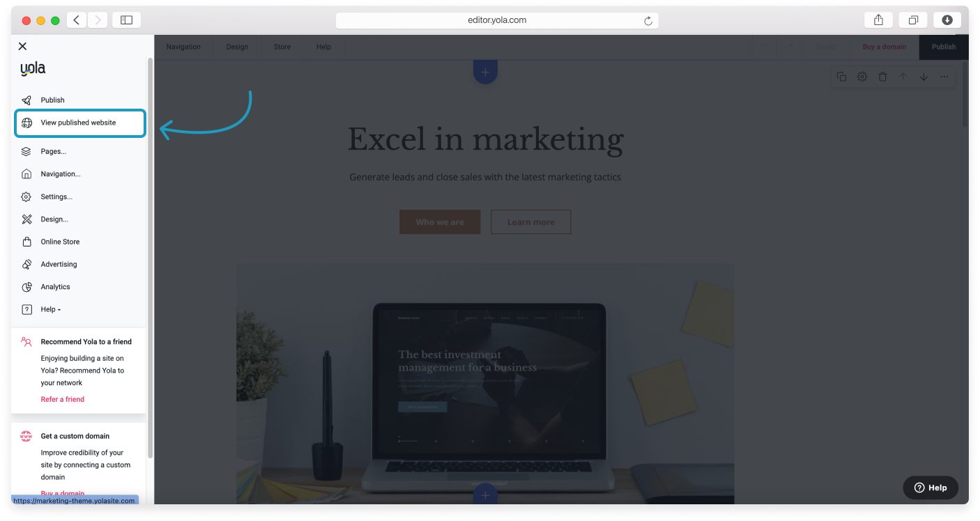 Screenshot-2.png