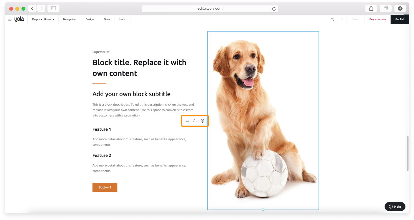 adding-images-1.png