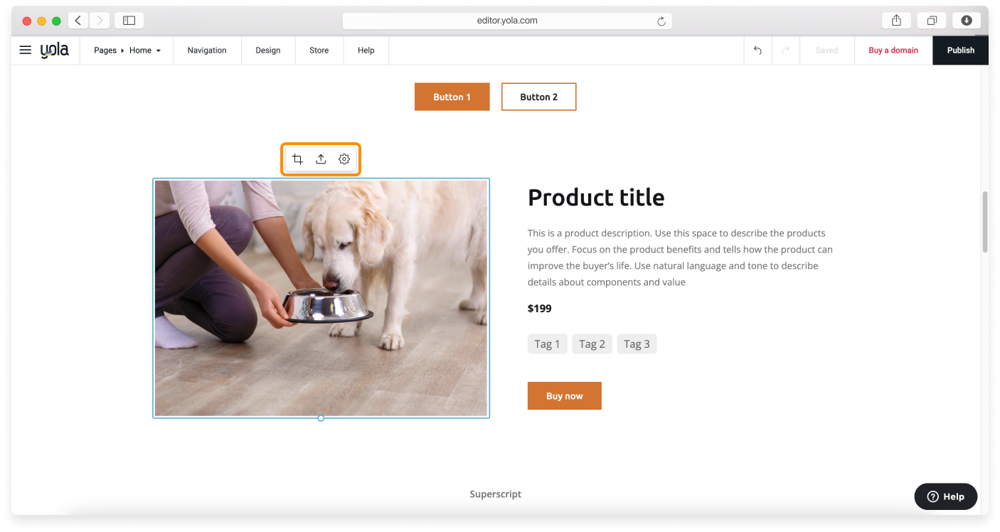 adding-images-3.png