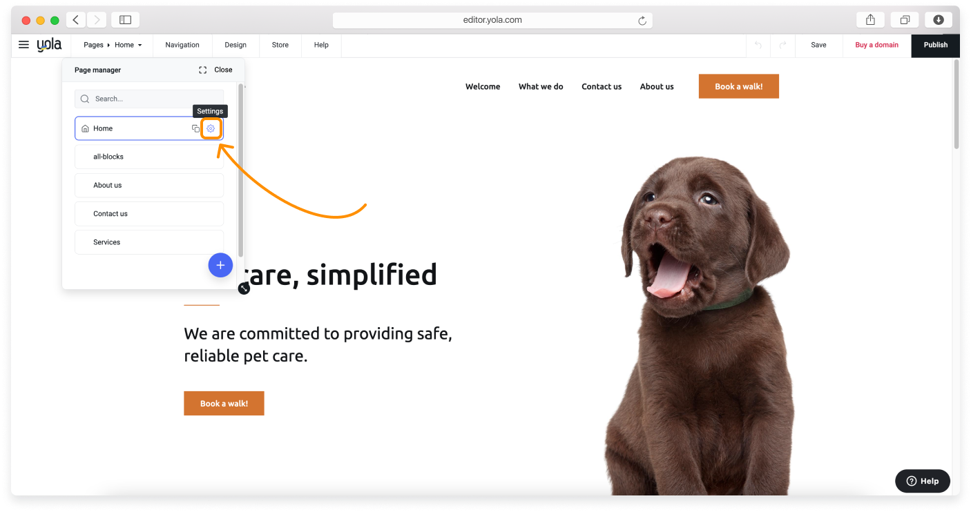 Page-Seo-1.png