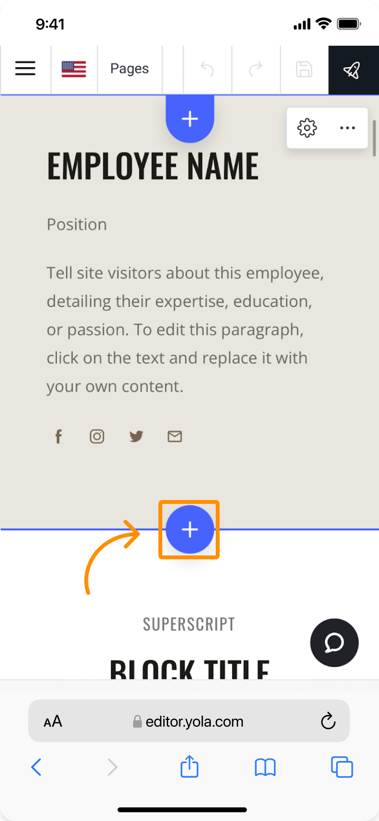 adding-website-content-01.png