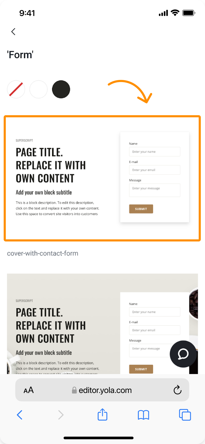 adding-website-content-02.png