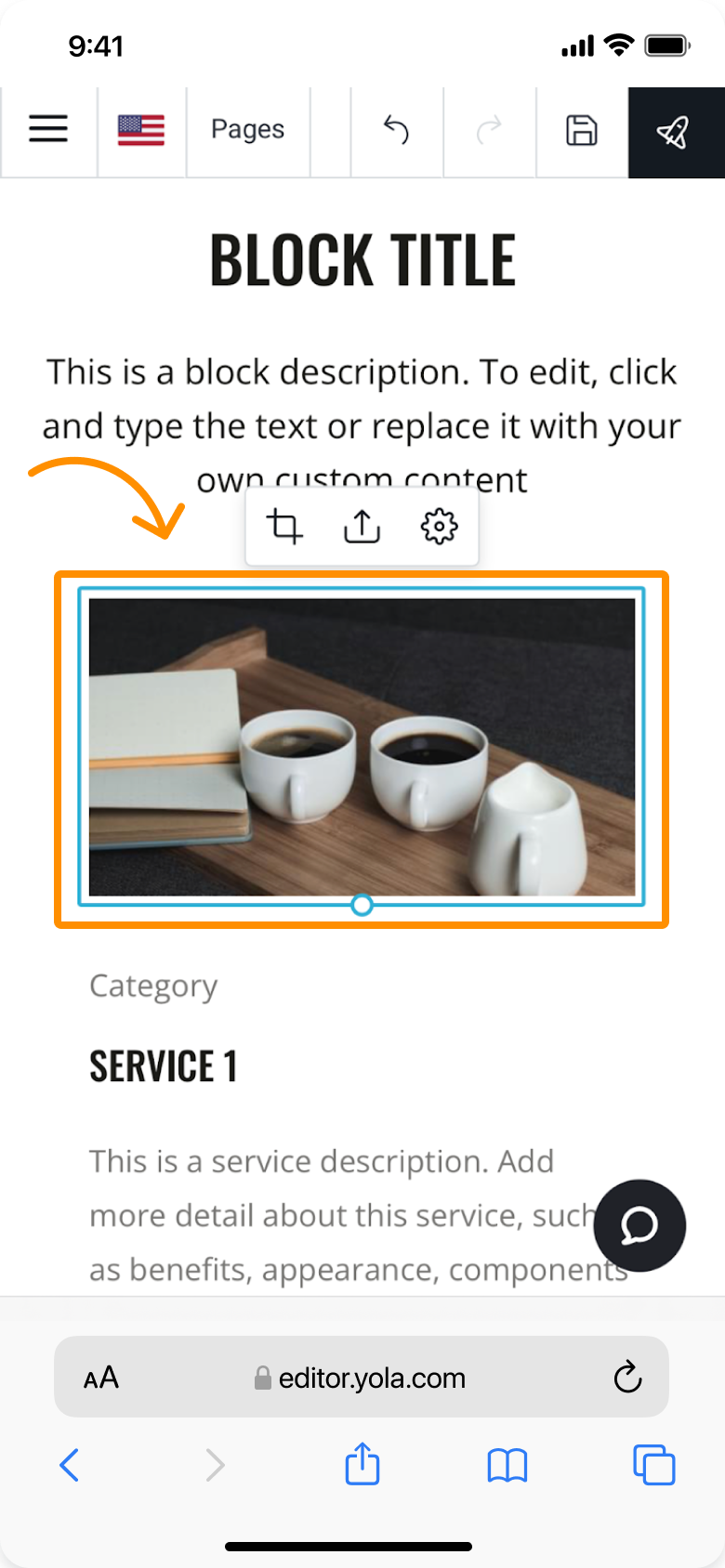 adding-website-content-03.png