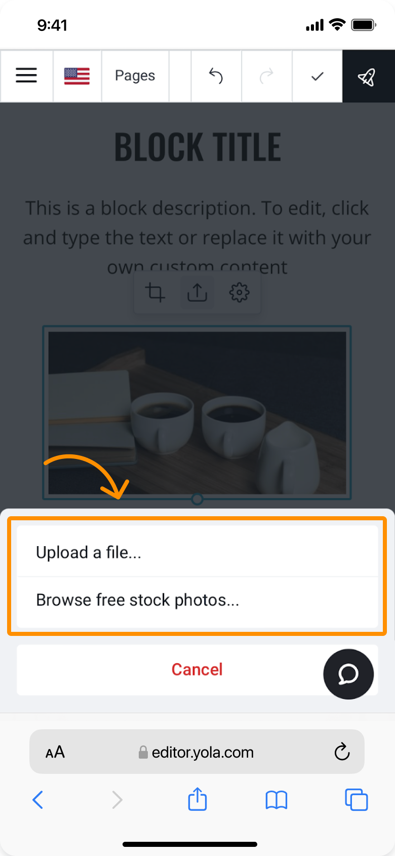 adding-website-content-04.png