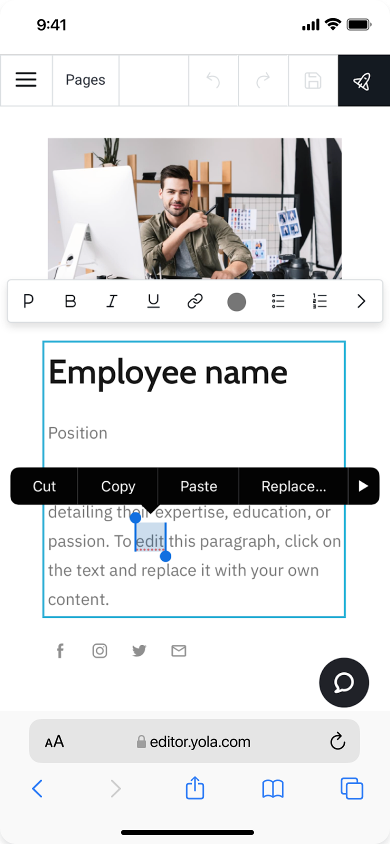 adding-website-content-05.png