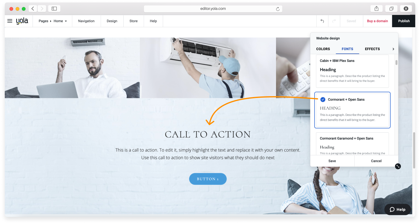 Customizing_website_fonts_Screen4.png