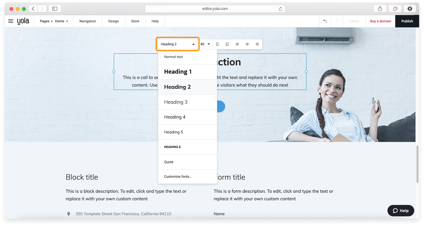 Customizing_website_fonts_Screen5.png