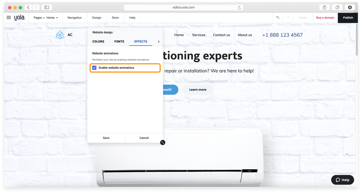 Adding_website_animation_Screen1.png