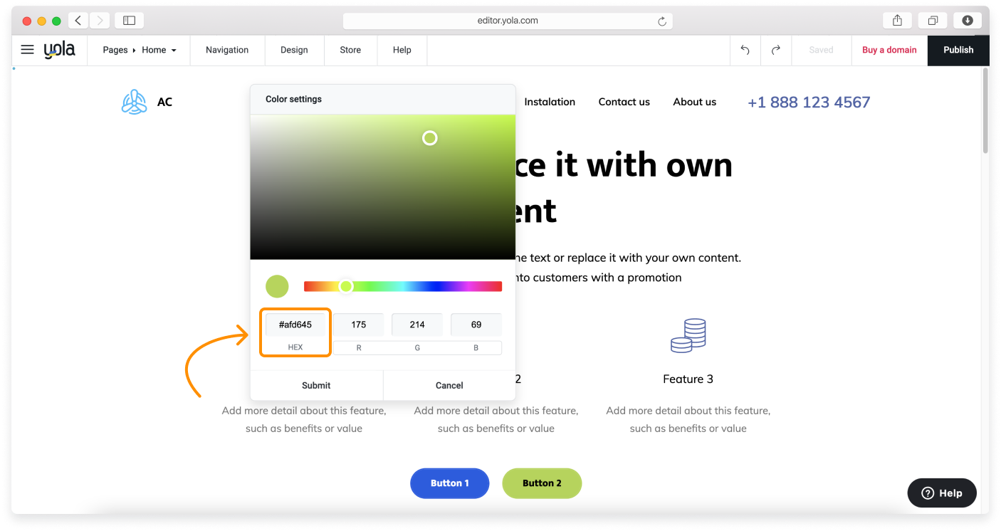 the-color-picker-sitebuilder