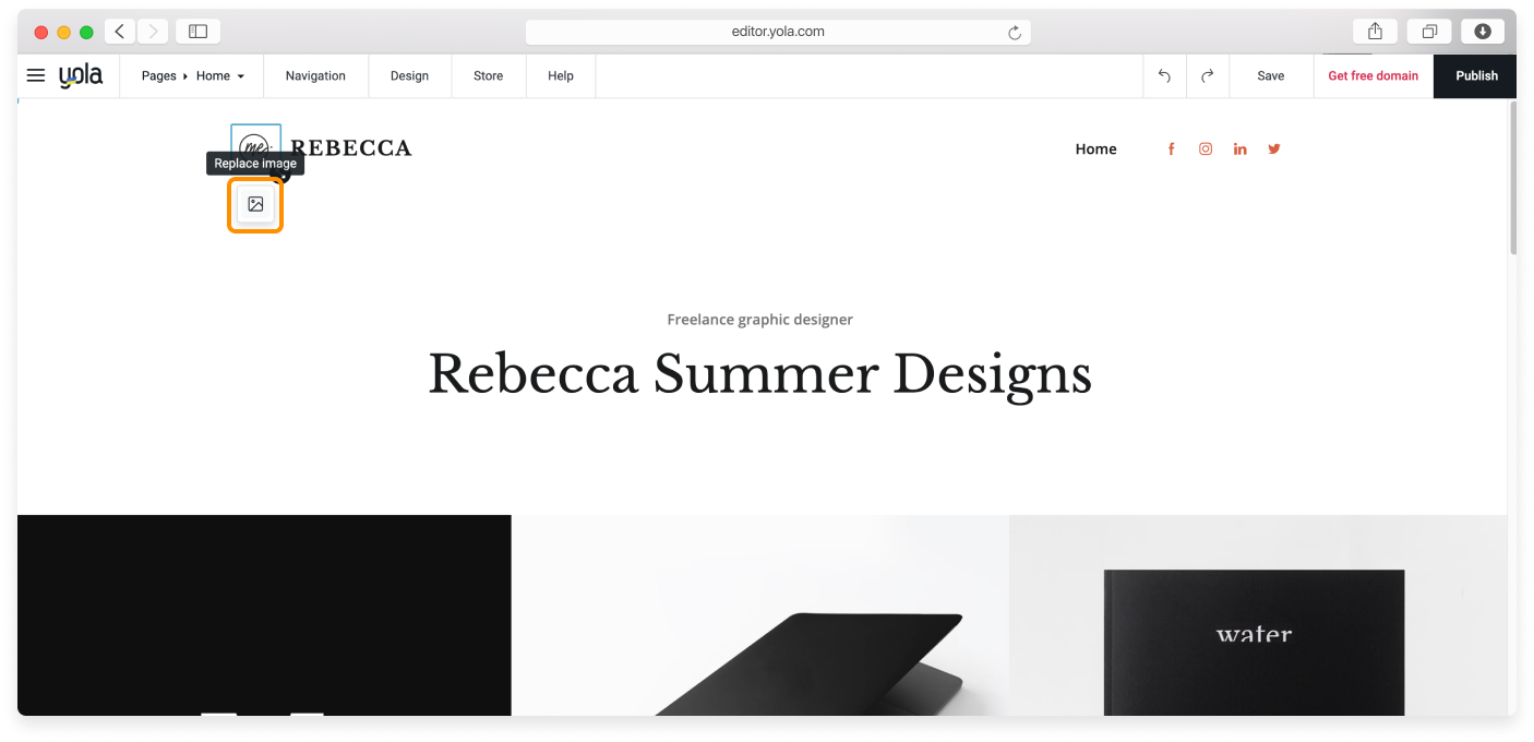 adding-a-logo-3.png
