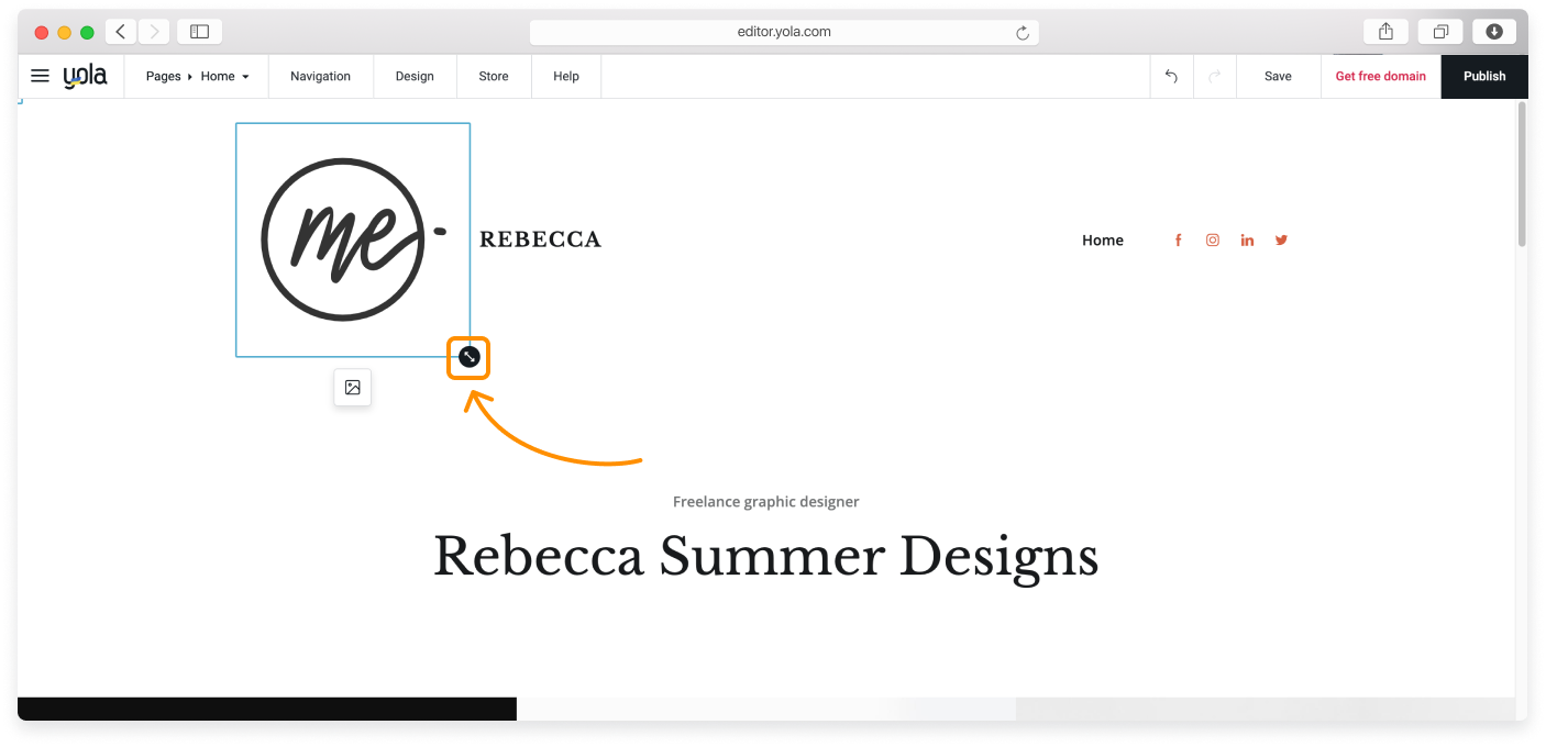adding-a-logo-4.png