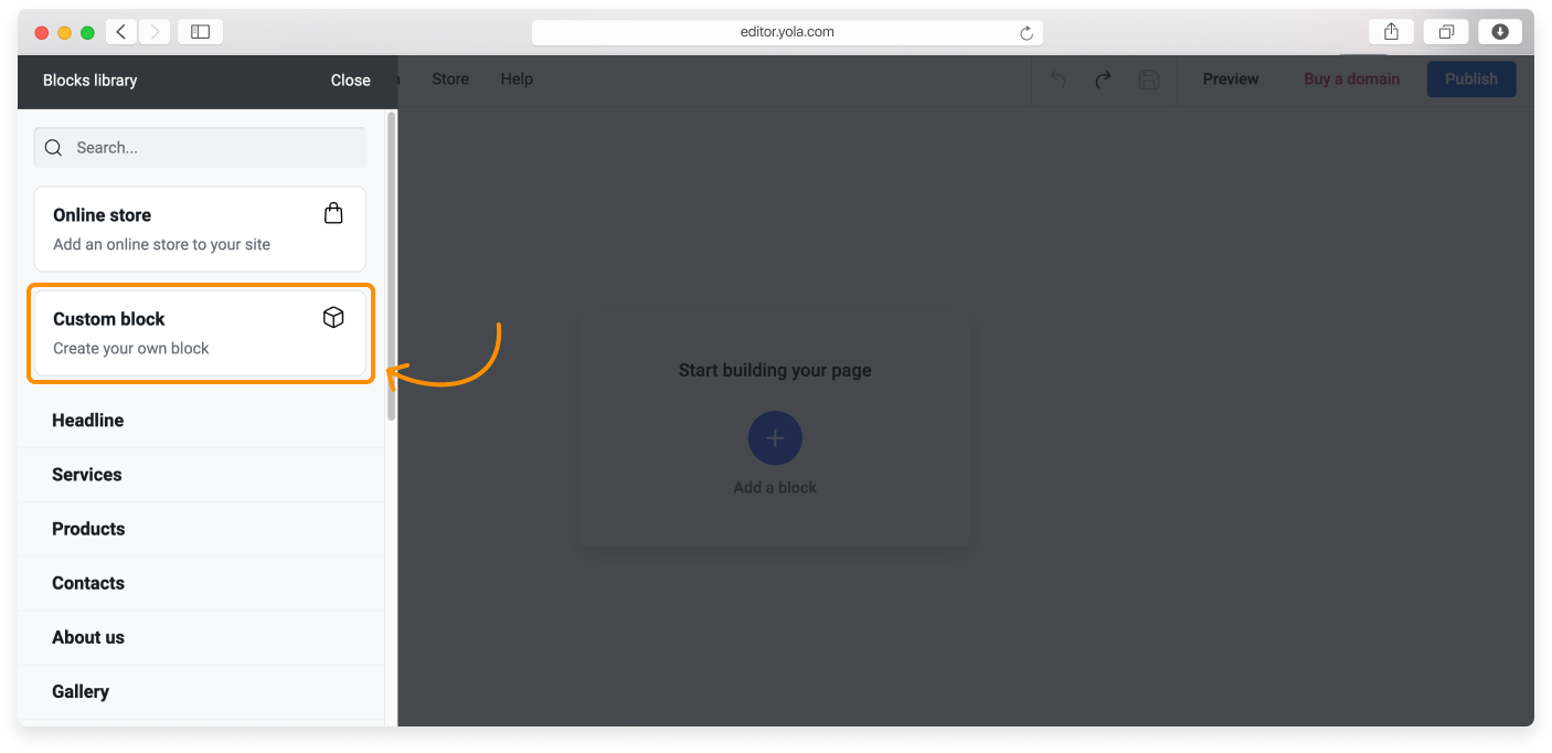 Cookie_declaration_on_your_website-3.png