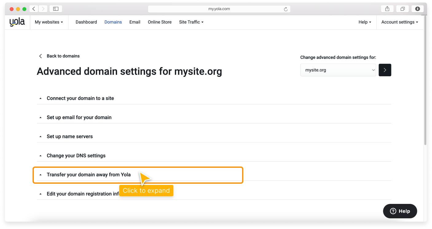 transfering-domain-from-yola_3.png