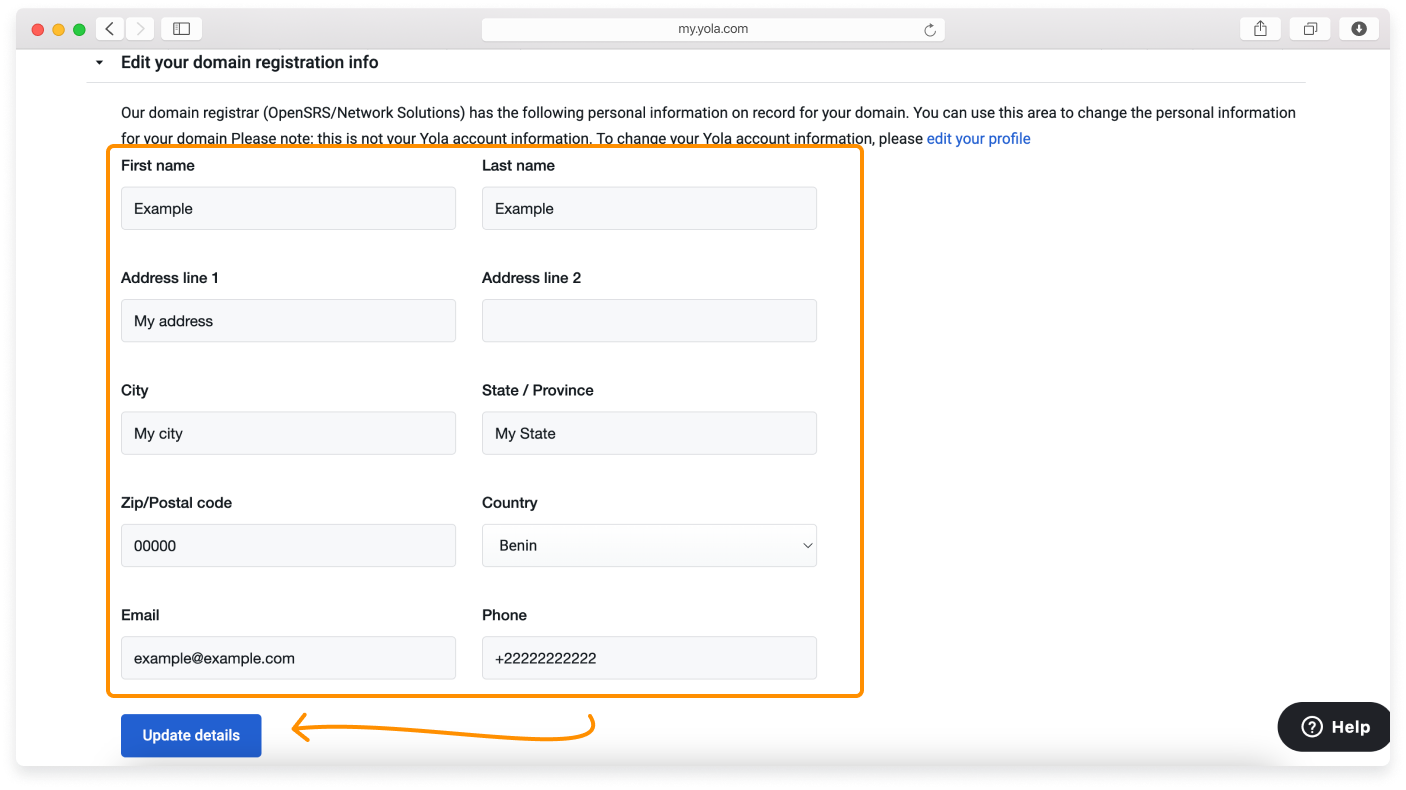 updating-your-domain-registration-details_4.png