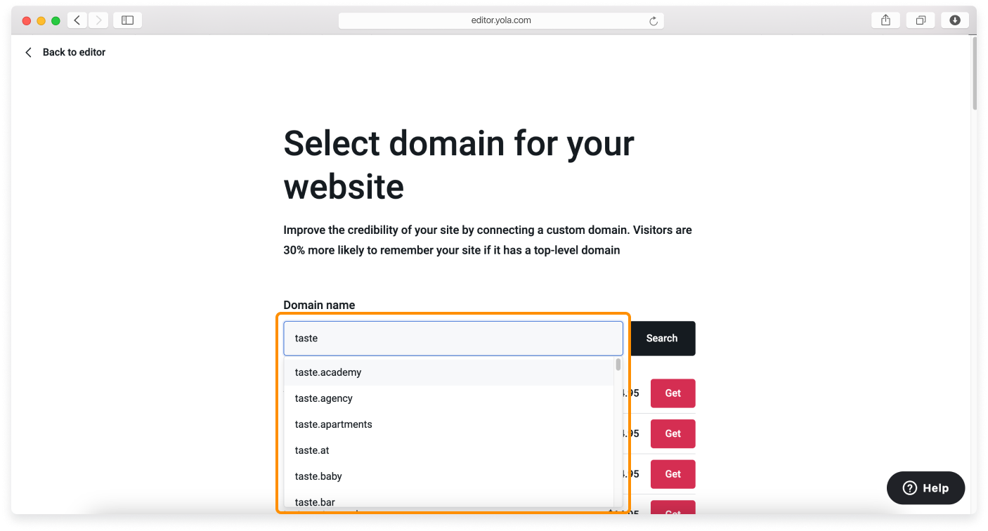 Purchasing-a-custom-domain_2.png
