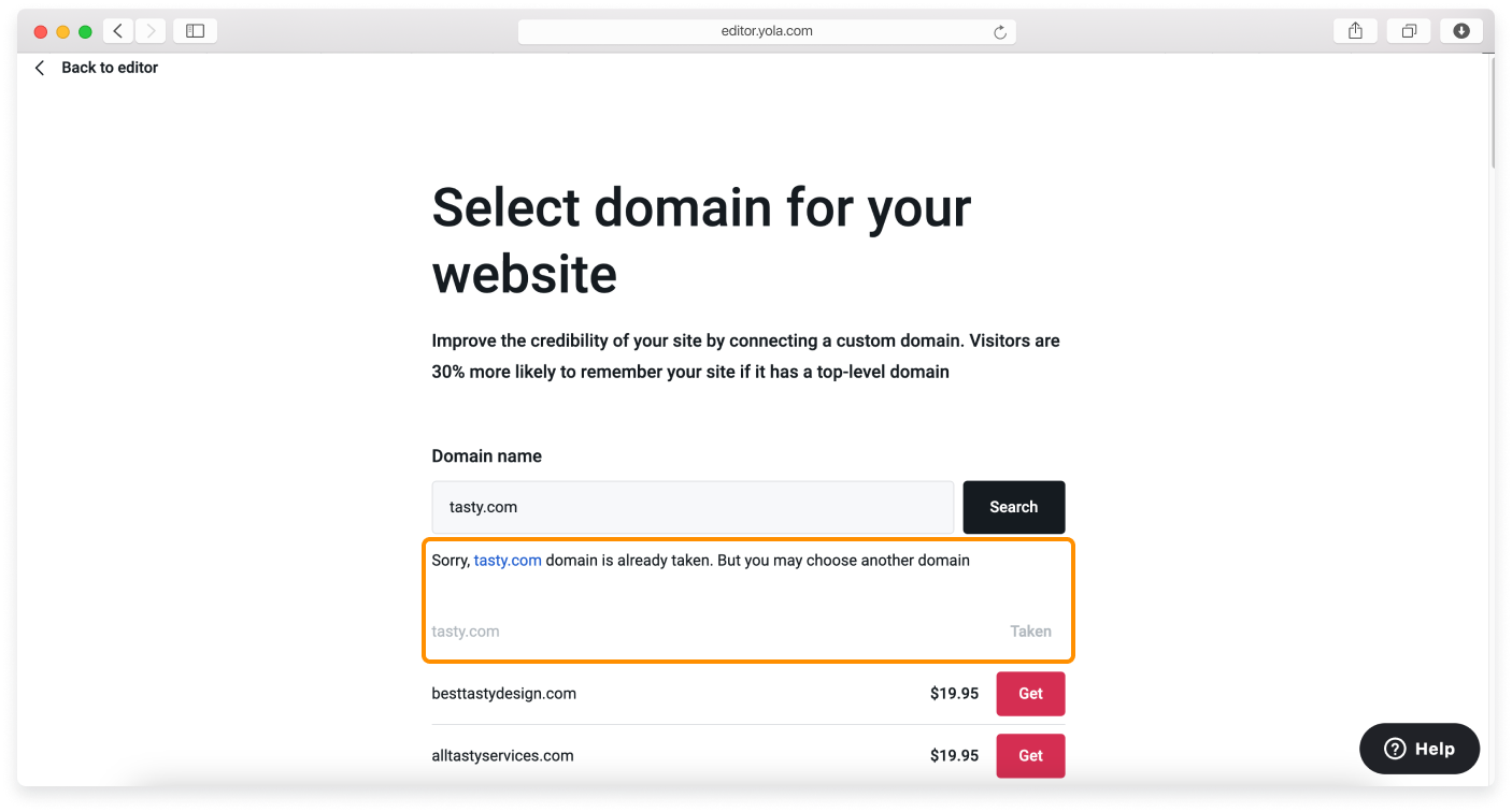Purchasing-a-custom-domain_4.png