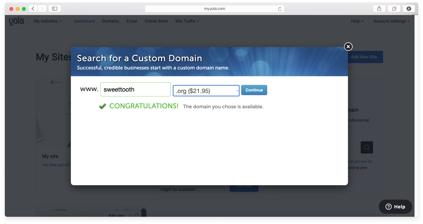 Purchasing-a-custom-domain_7.png