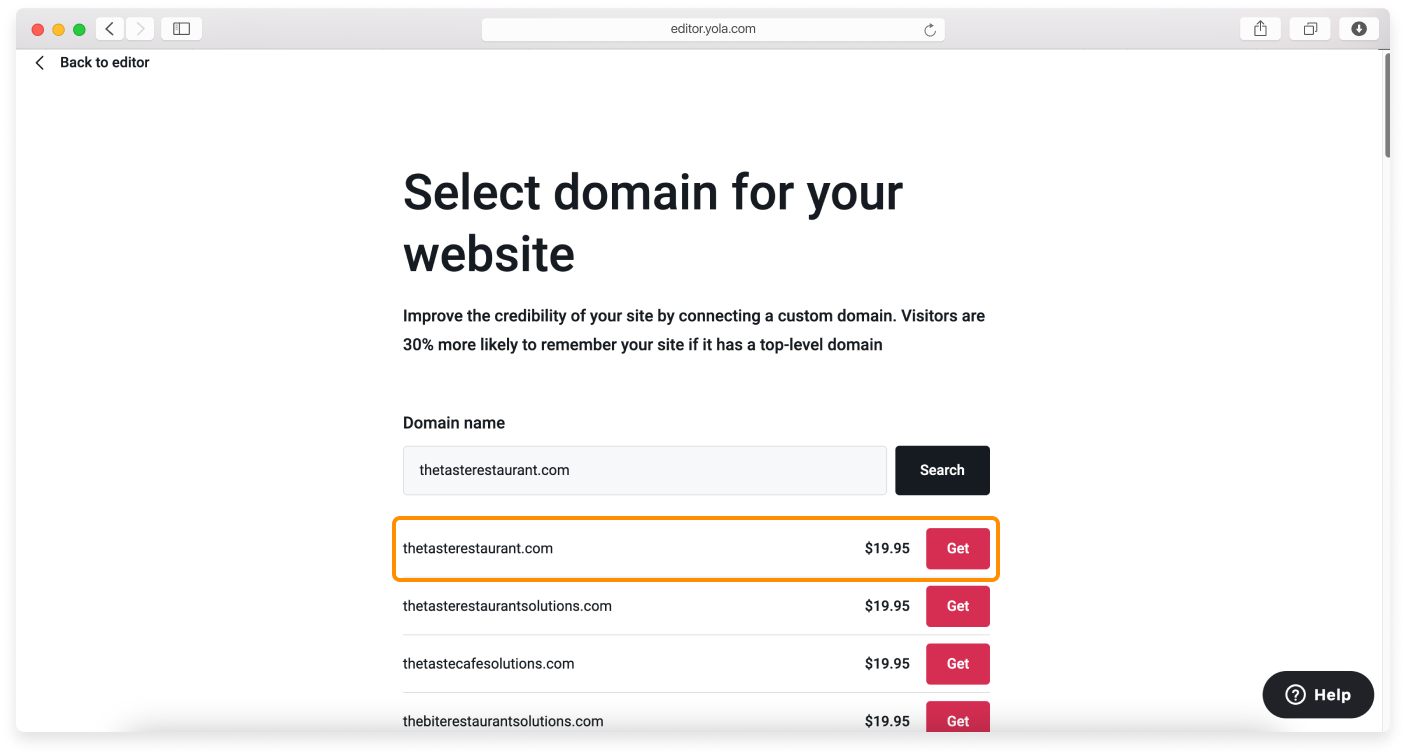 Purchasing-a-custom-domain_3.png