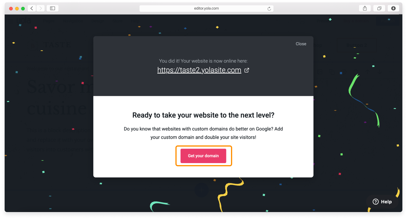 Purchasing-a-custom-domain_5.png