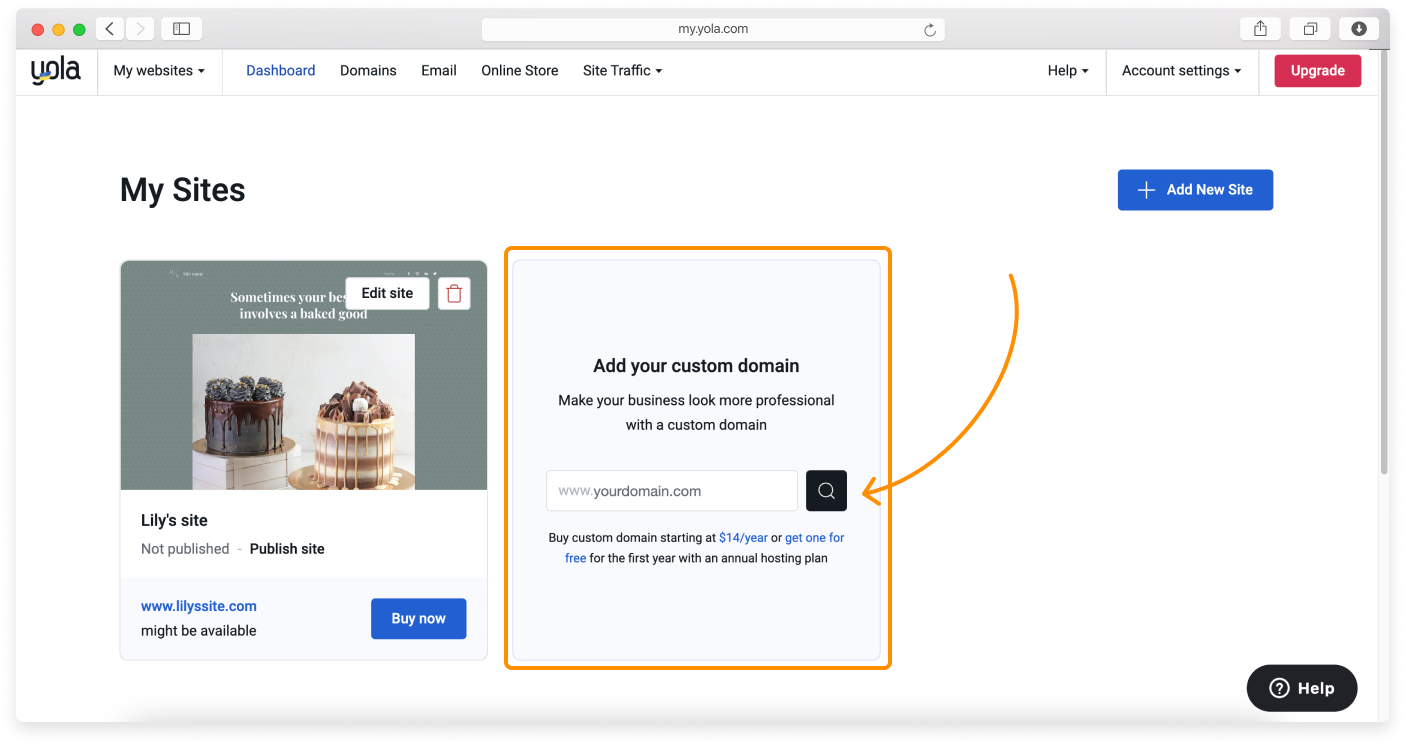 Purchasing-a-custom-domain_6.png