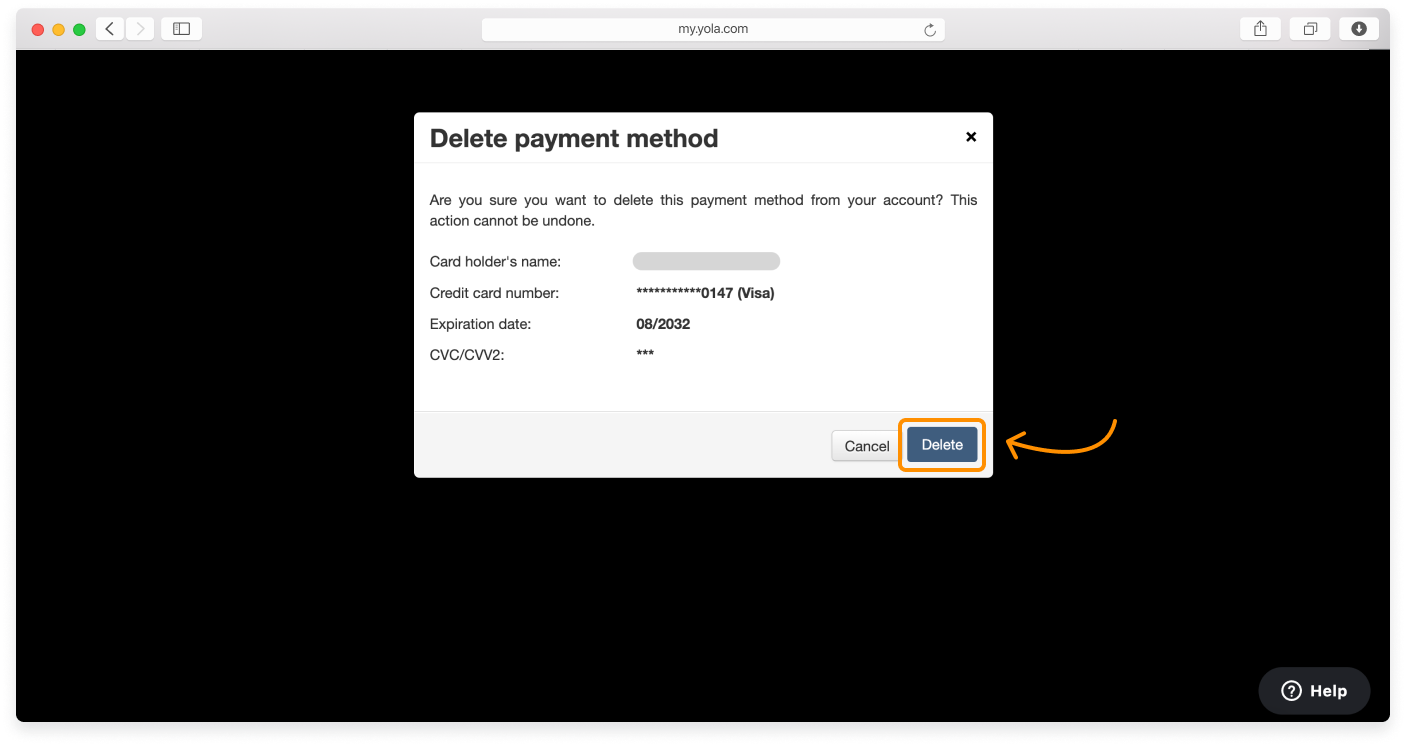 Managing-payment-methods_6.png