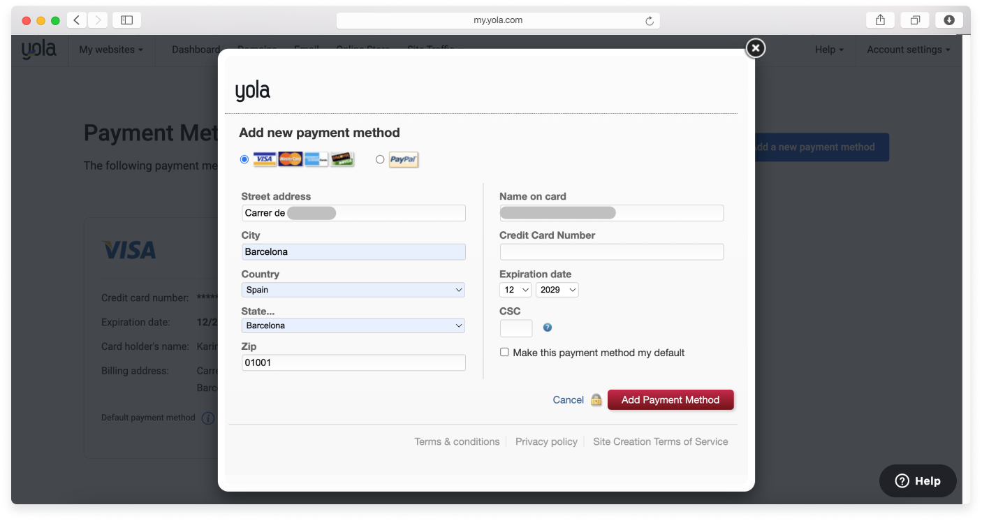 Managing-payment-methods_3.png