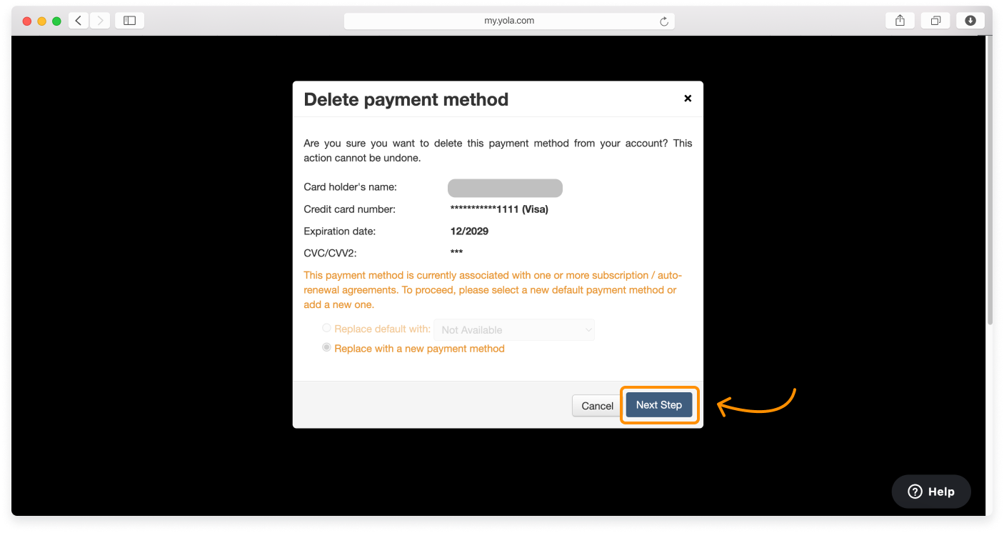 Managing-payment-methods_7.png