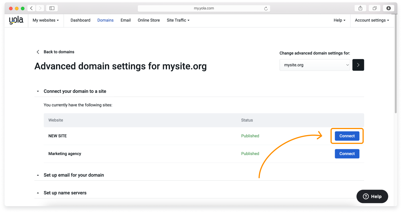 Moving-your-domain-to-another-Yola-website_8.png