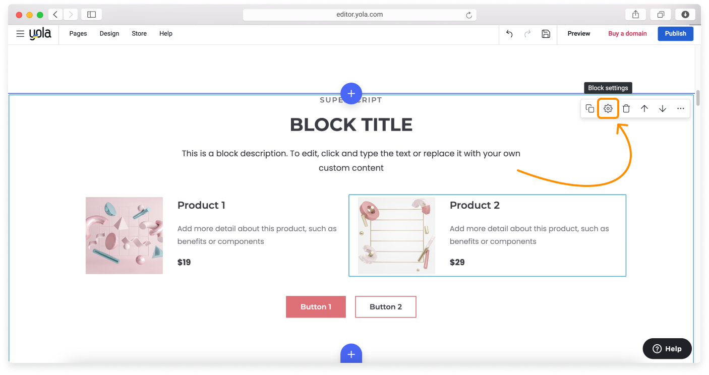Products-block-2.png