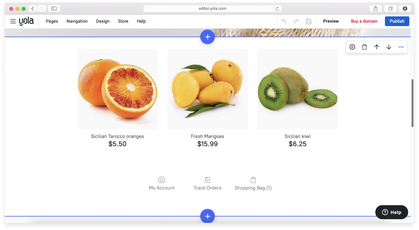 Online-store-block-4.png