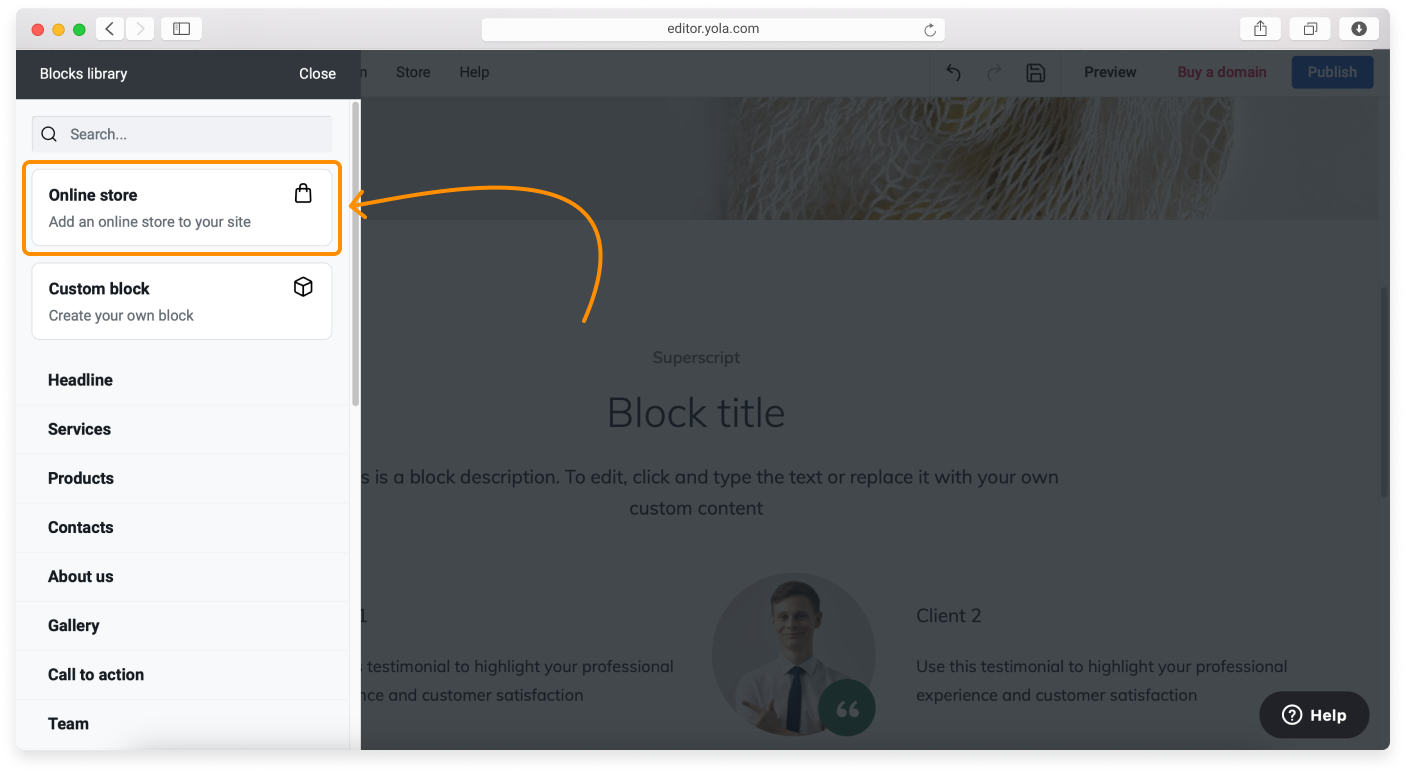 Online-store-block-1.png
