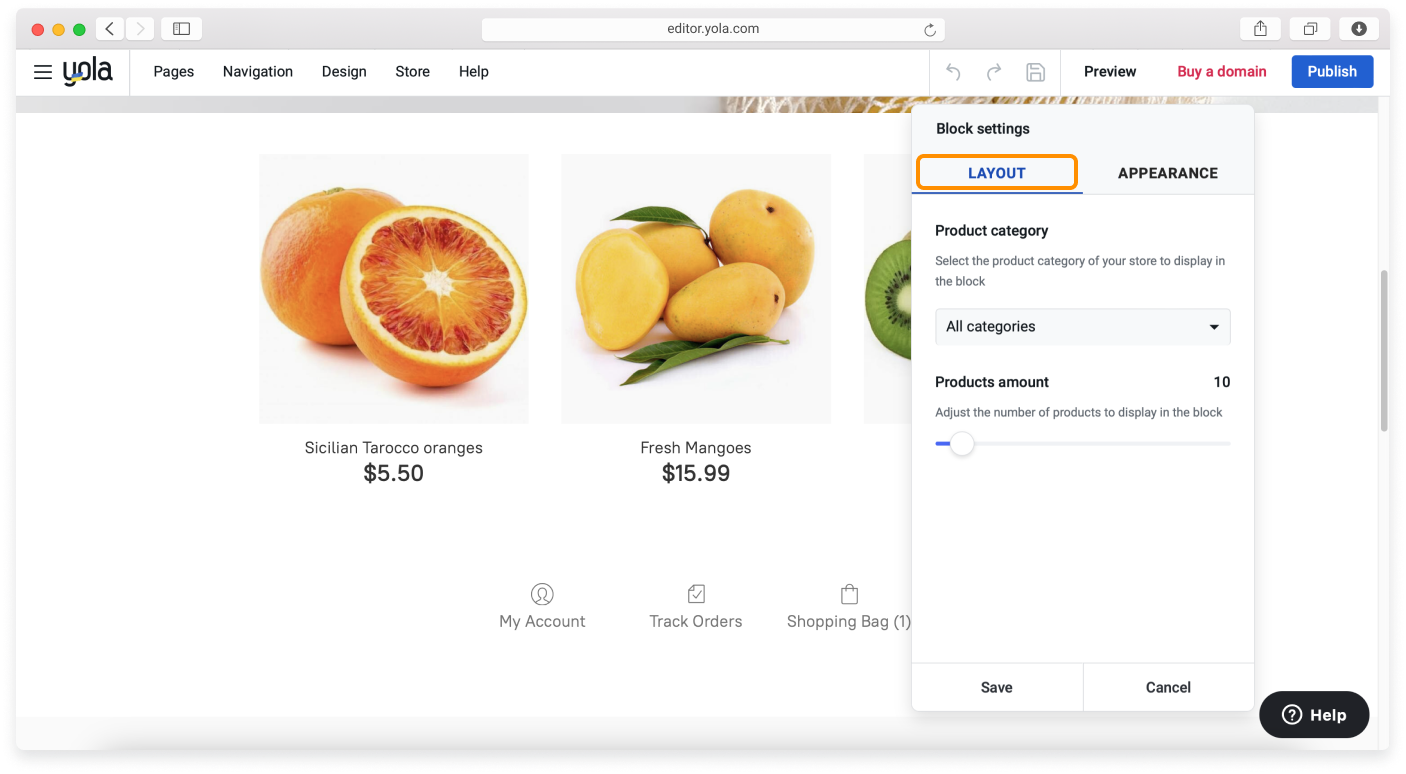 Online-store-block-6.png