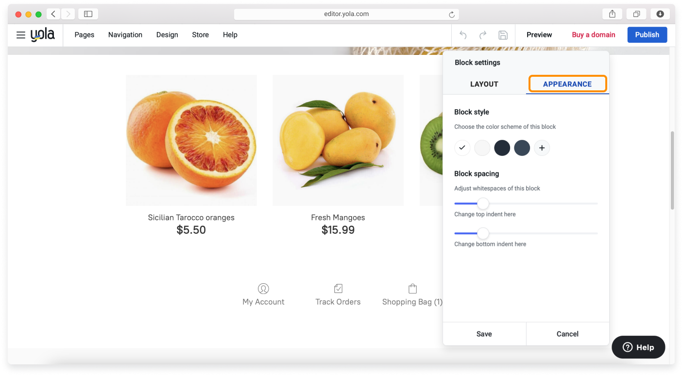 Online-store-block-7.png