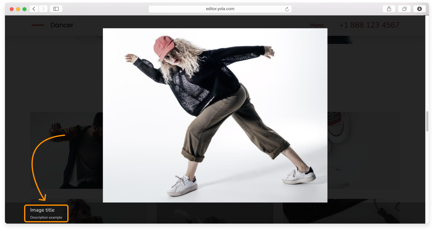 Adding-captions-to-Gallery-images-4.png