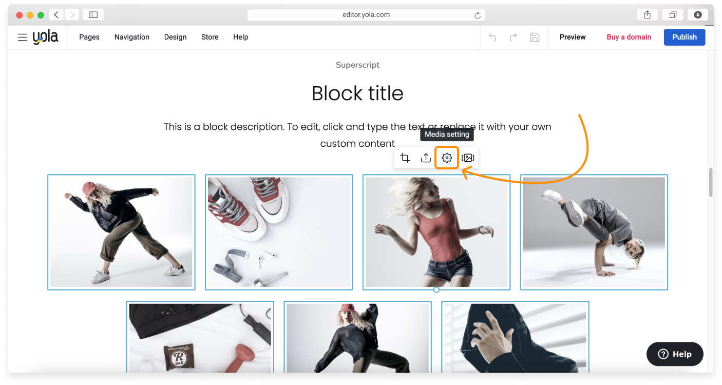 Adding-captions-to-Gallery-images-1.png